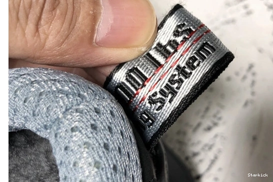 OFF-WHITE Odsy-1000 0215